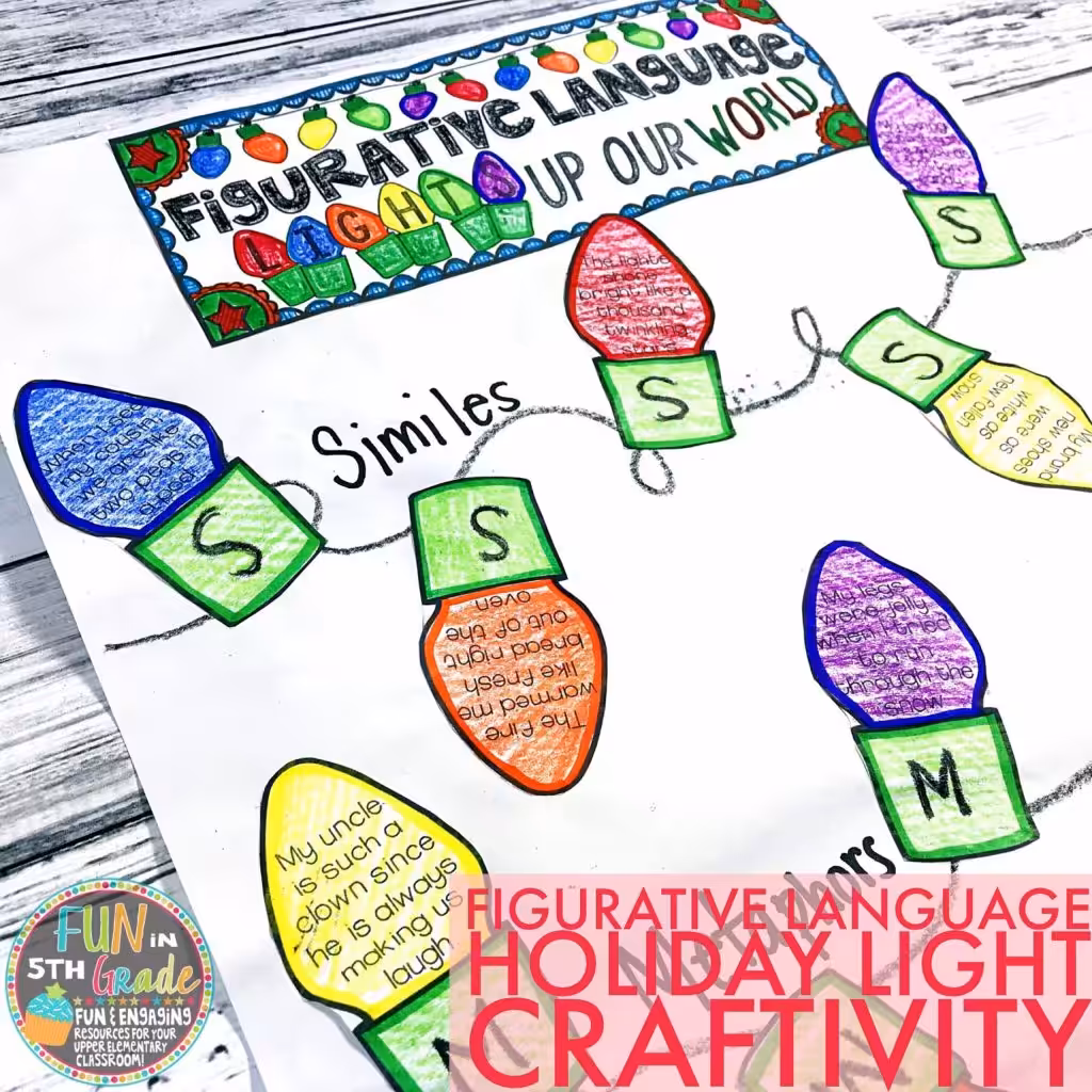 Holiday_School_Resources_Holiday Craftivity3