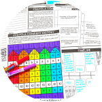 Free Resource Library - Fun in 5th Grade &amp; MORE