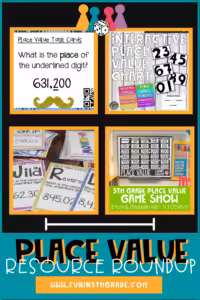 Fun_in_5th_Grade_Place_Value_Roundup_Pin