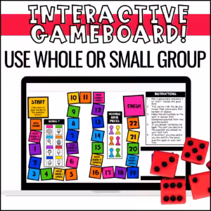 ELA All Access Digital Candy Game Bundle (2)