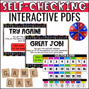ELA All Access Digital Candy Game Bundle (3)