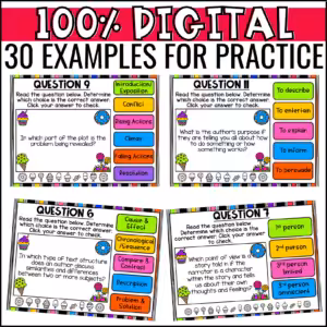 ELA All Access Digital Candy Game Bundle (4)