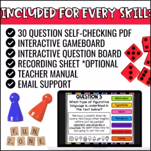 ELA All Access Digital Candy Game Bundle (5)