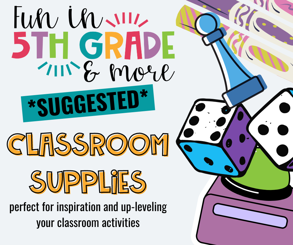 https://funin5thgrade.com/wp-content/uploads/2022/01/Fifth-Grade-Classroom-Supplies-FB.png