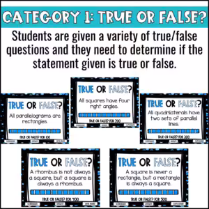 2D Shapes 5th Grade Game Show Idea Game Show (3)