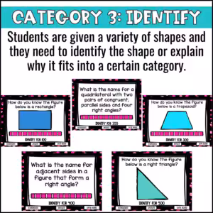 2D Shapes 5th Grade Game Show Idea Game Show (4)