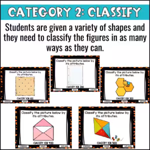 2D Shapes 5th Grade Game Show Idea Game Show Idea Game Show (2)