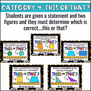 2D Shapes 5th Grade Game Show Idea Game Show Idea Game Show (3)