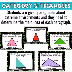 2D Shapes 5th Grade Game Show Idea Game Show Idea Game Show (4)