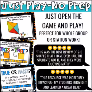 2D Shapes 5th Grade Game Show Idea Game Show Idea Game Show (6)