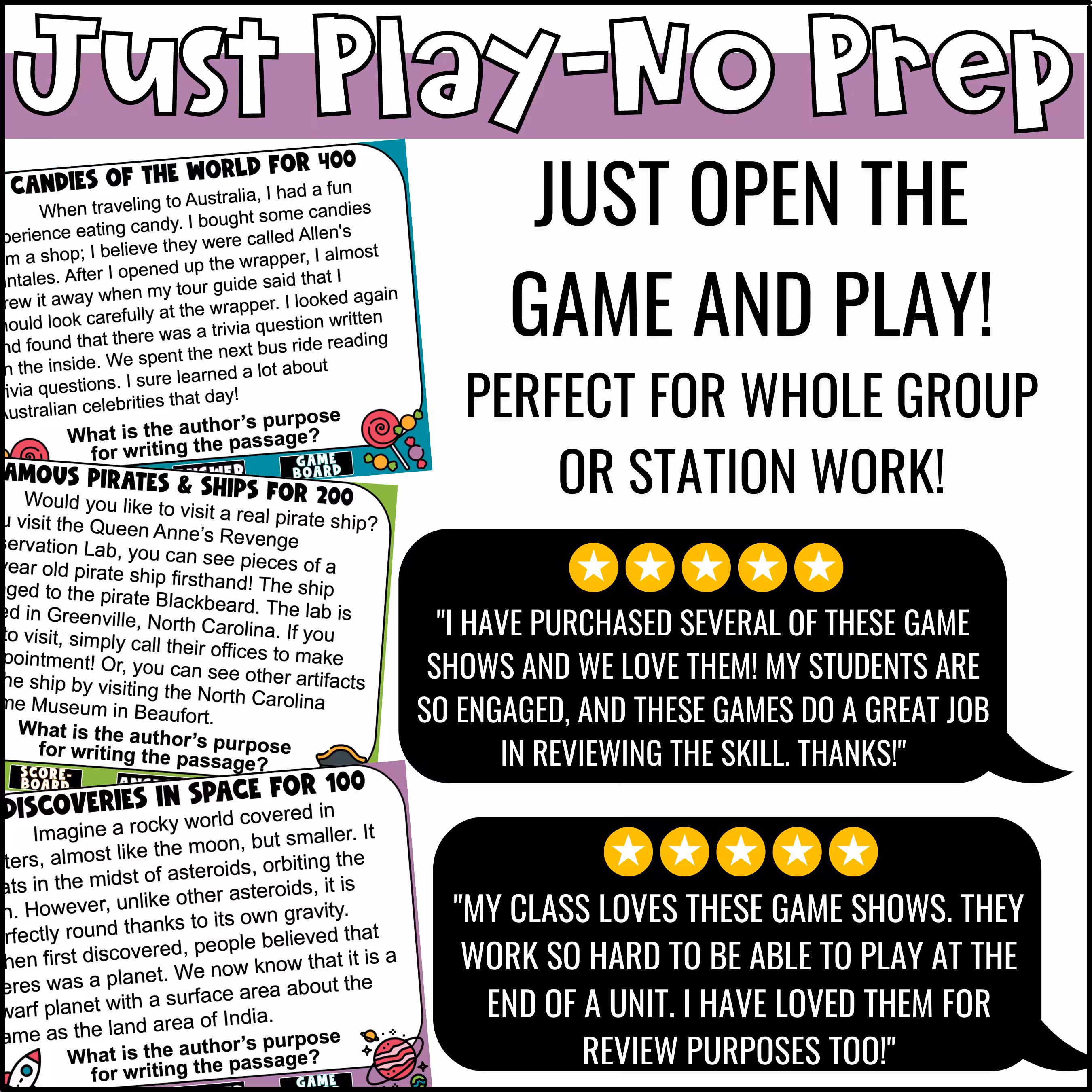 Authors-Purpose-Game-Show-12