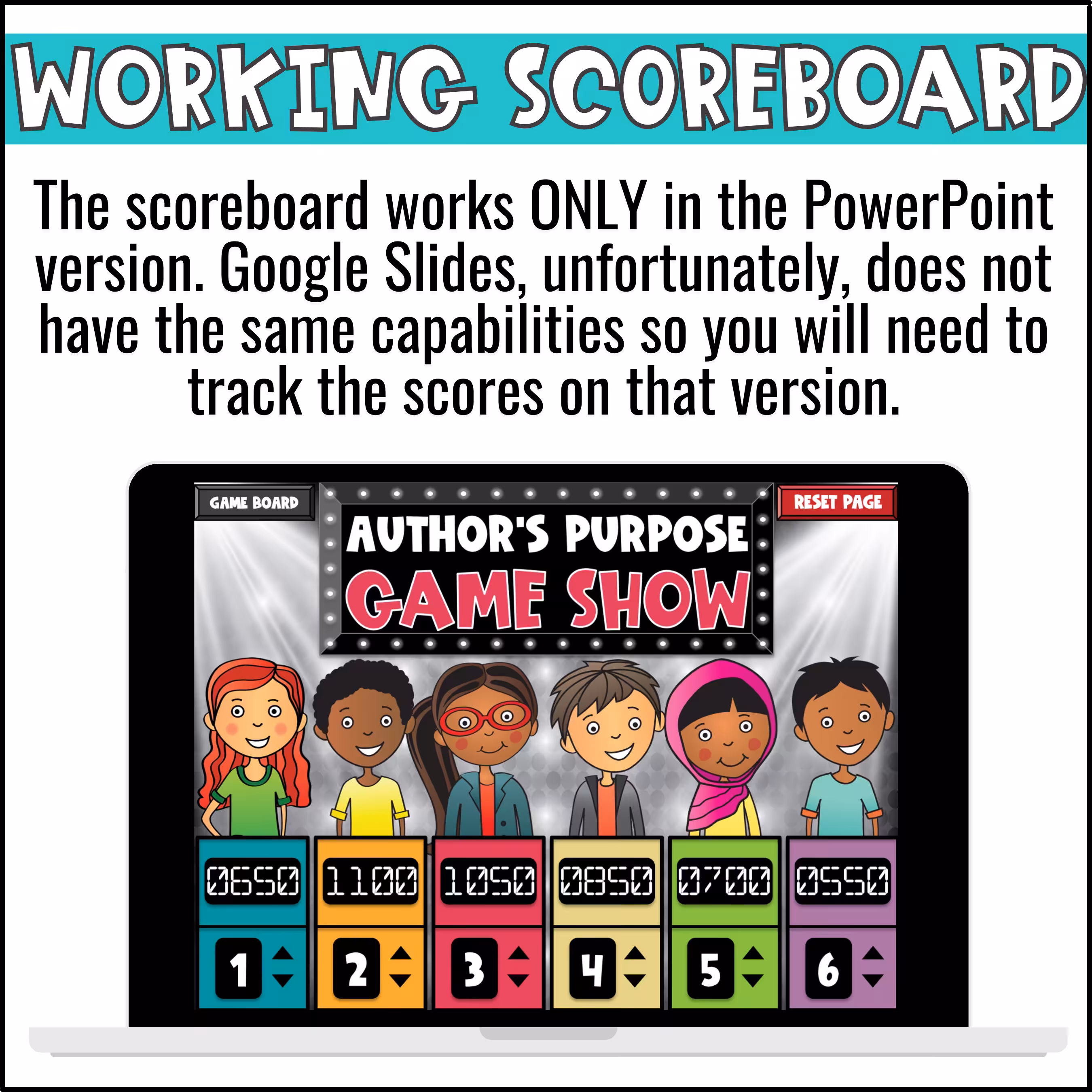 Authors-Purpose-Game-Show-2-1