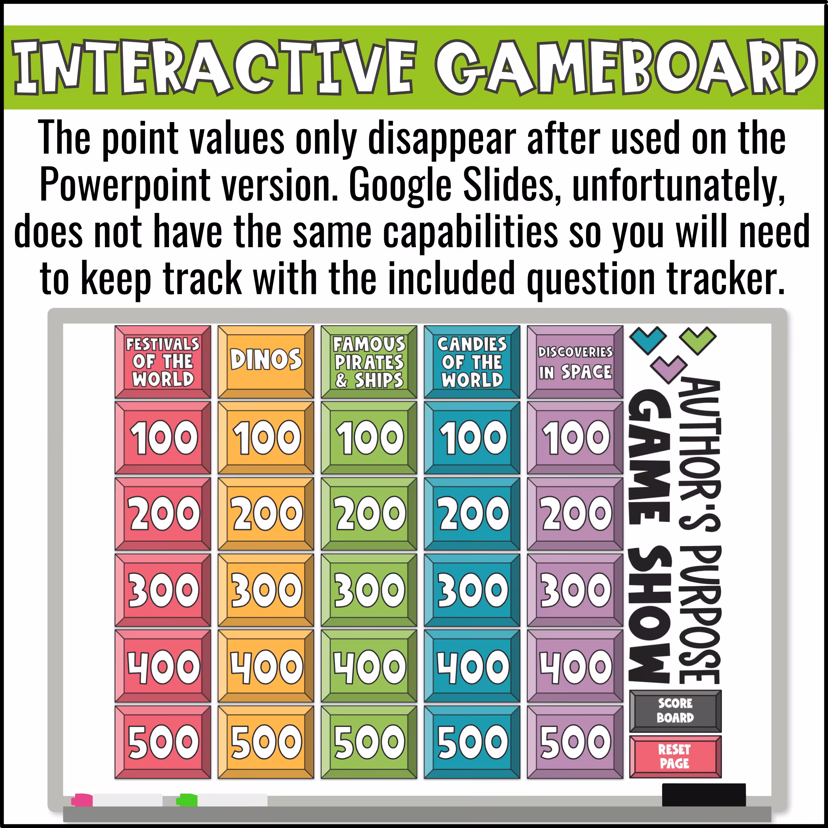 Authors-Purpose-Game-Show-3-1