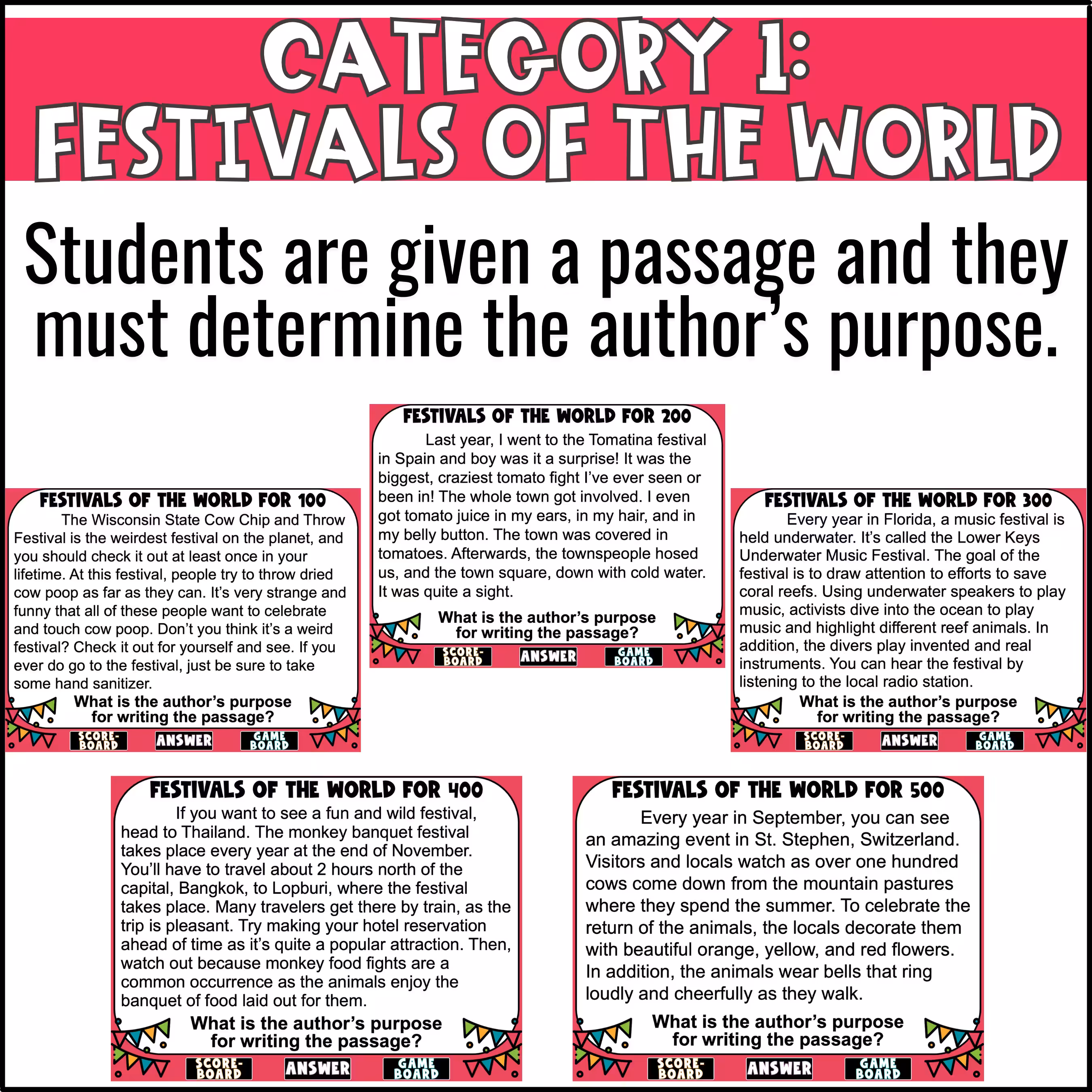 Authors-Purpose-Game-Show-5-1