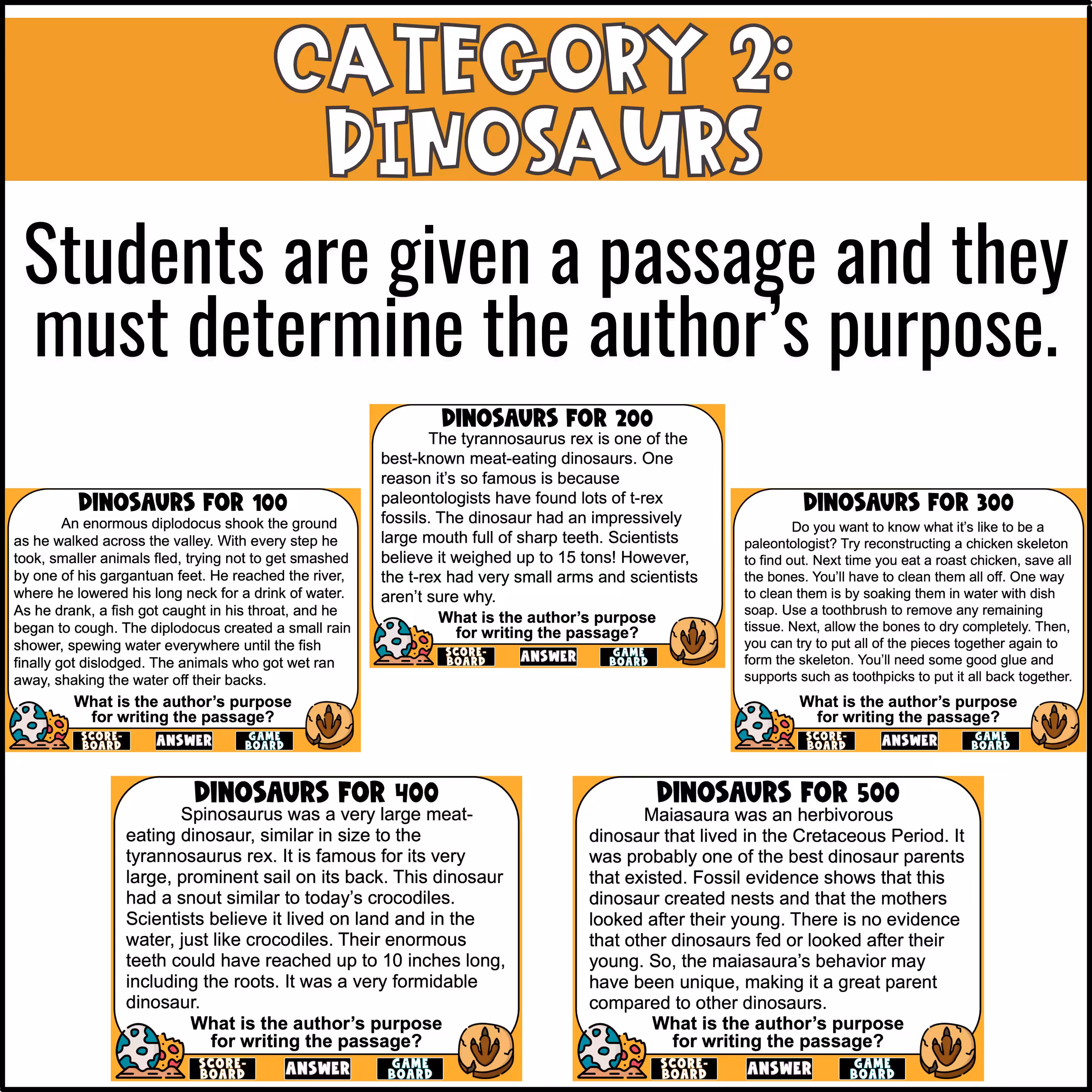 Authors-Purpose-Game-Show-6-1