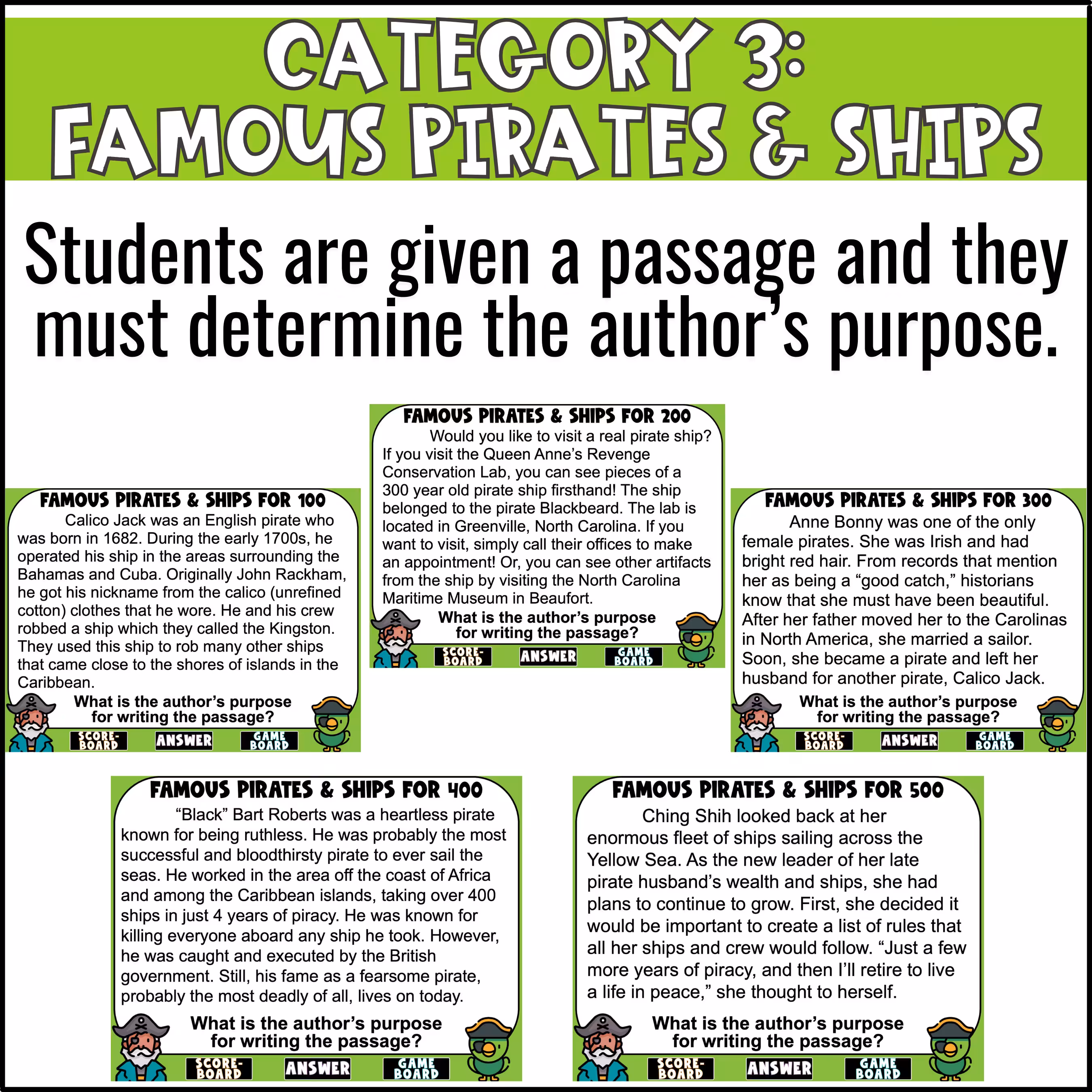 Authors-Purpose-Game-Show-7-1