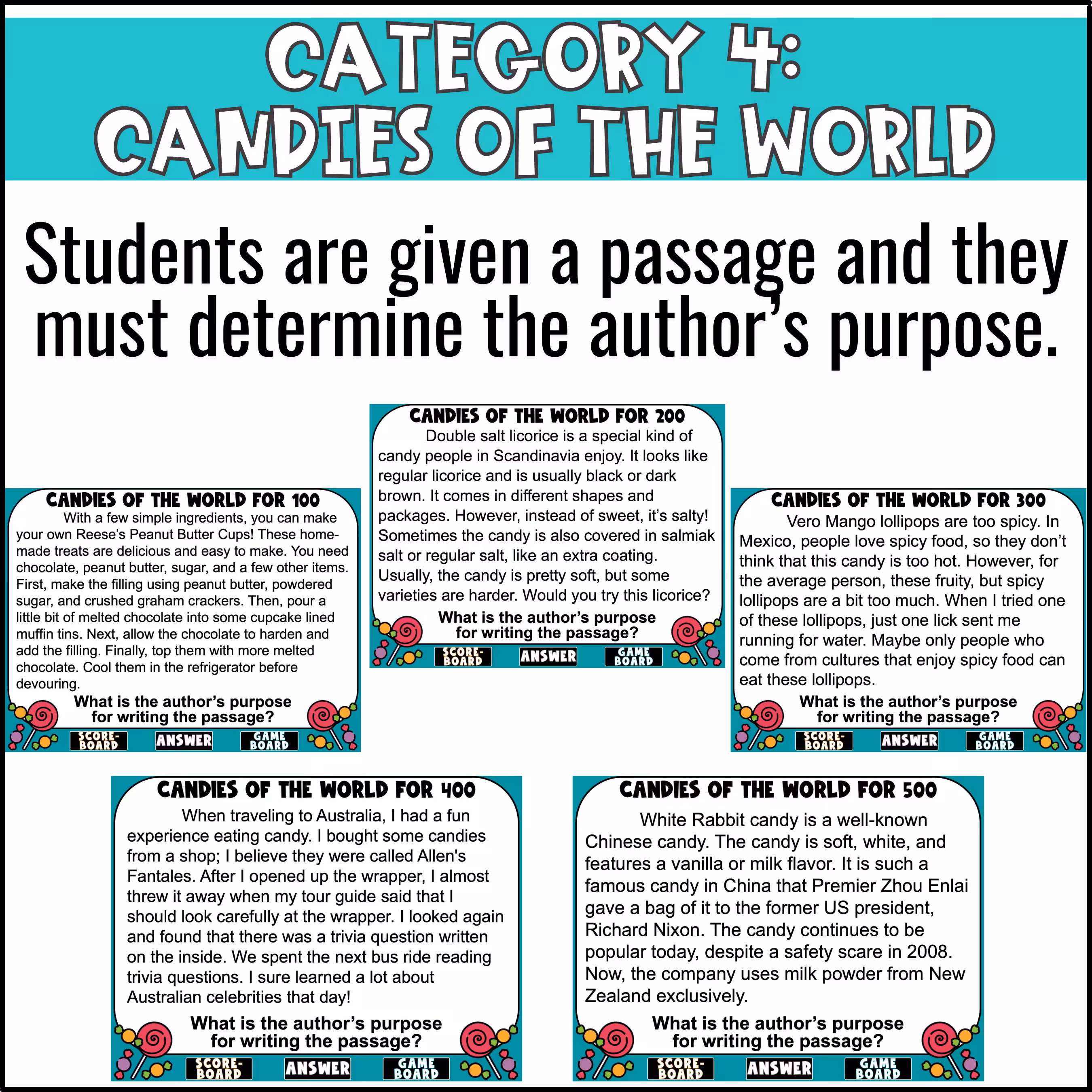 Authors-Purpose-Game-Show-8-1