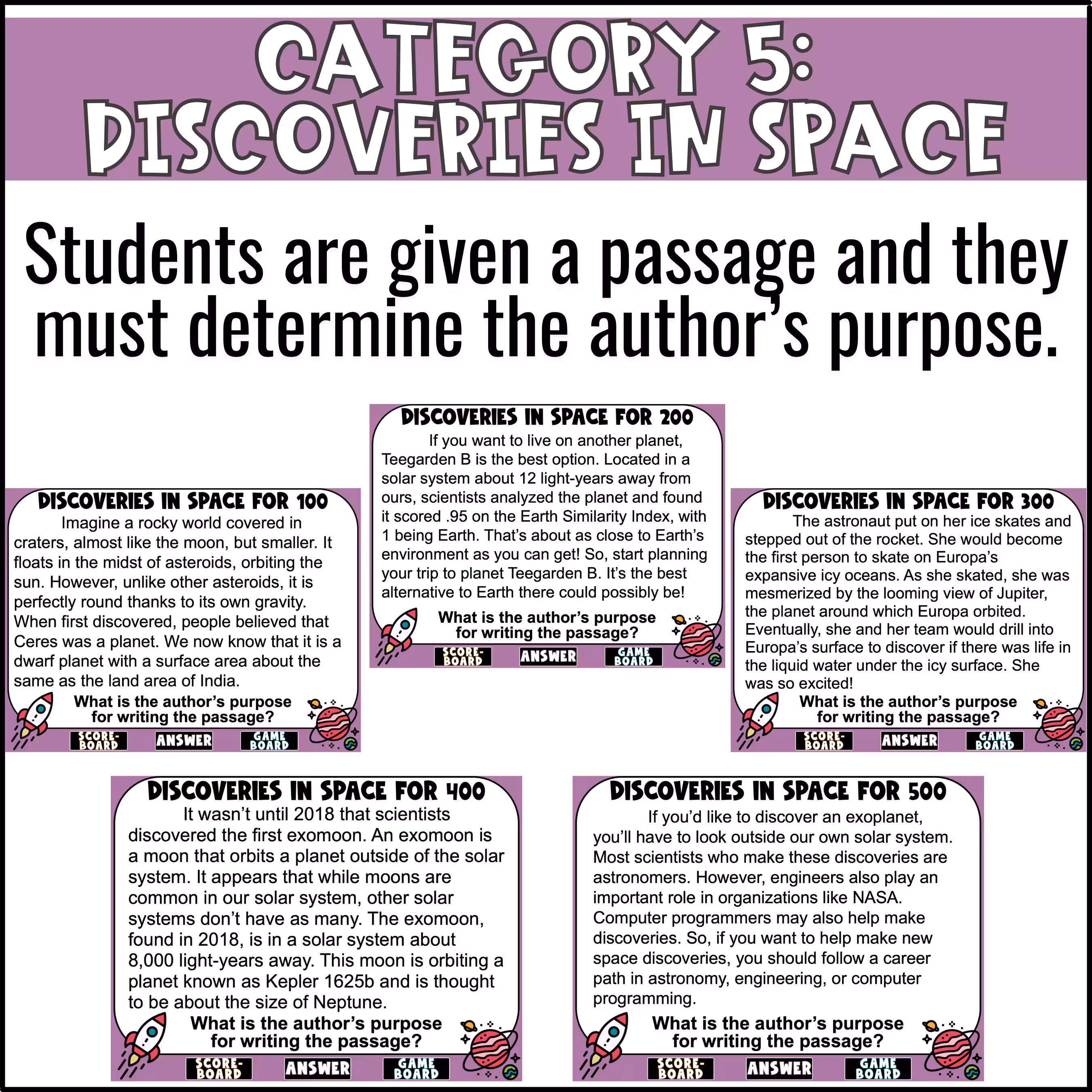Authors-Purpose-Game-Show-9-1