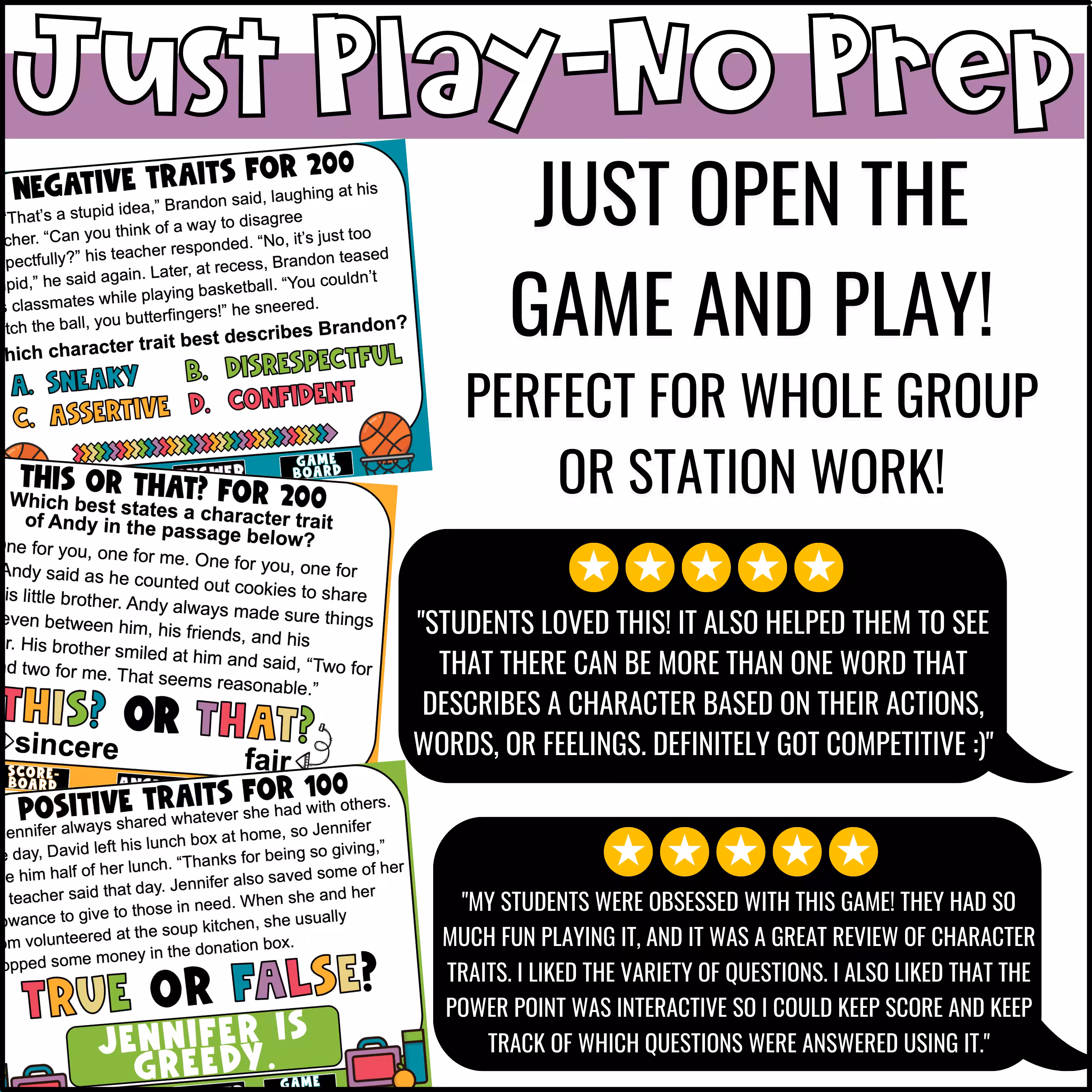 Character-Traits-Game-Show-12