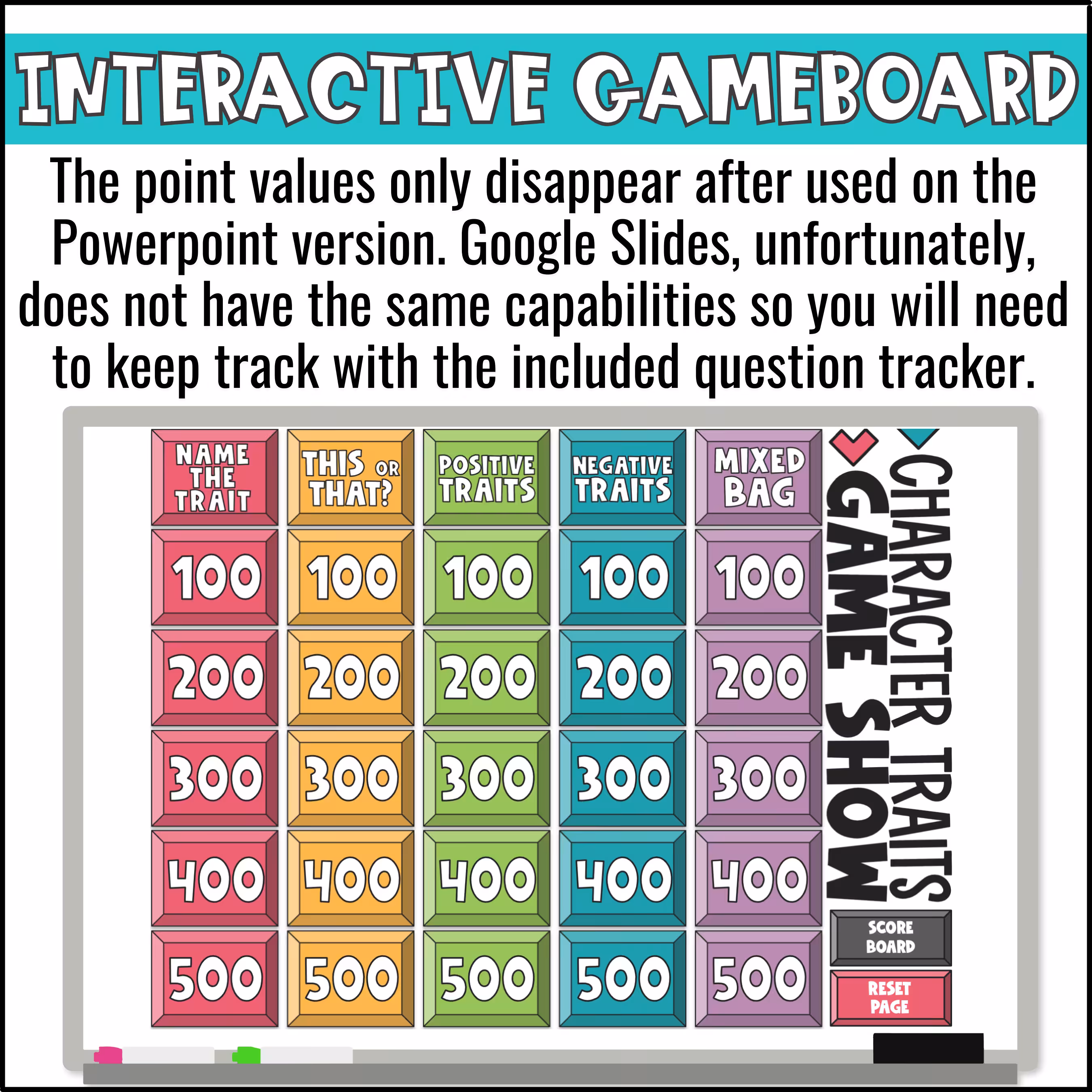 Character-Traits-Game-Show-3-1
