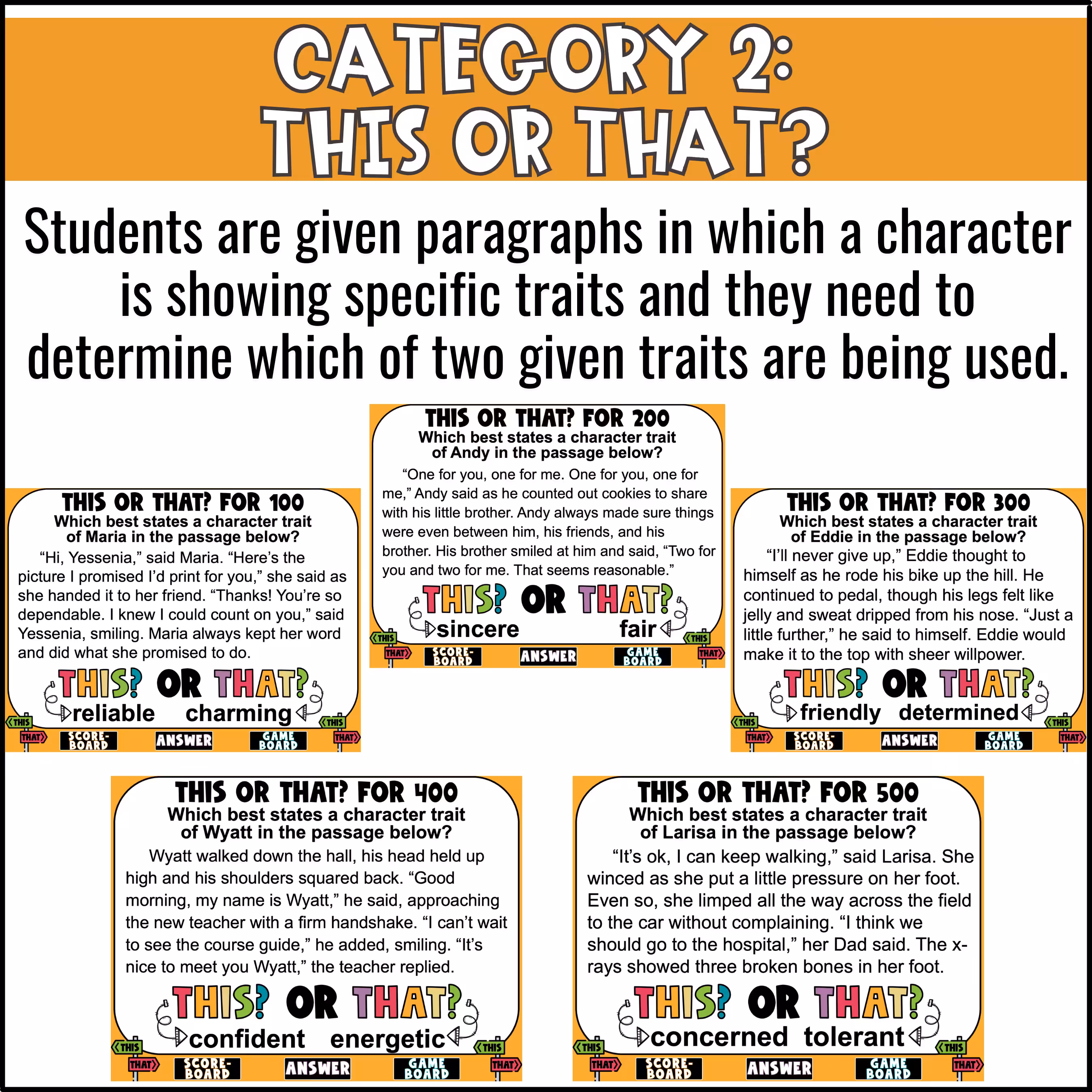 Character-Traits-Game-Show-6-1
