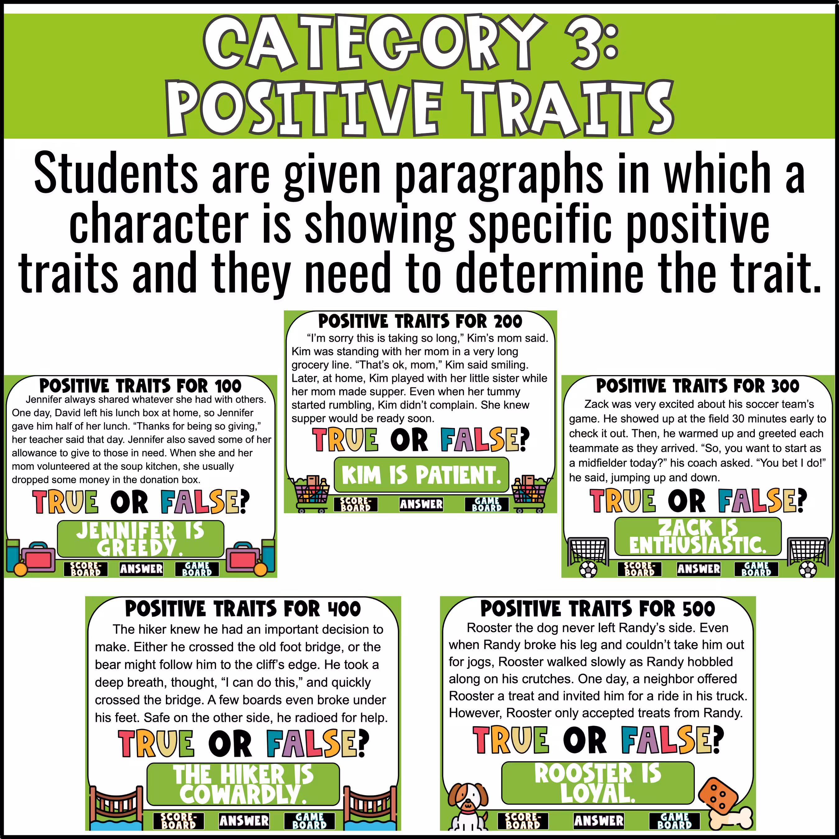 Character-Traits-Game-Show-7-1