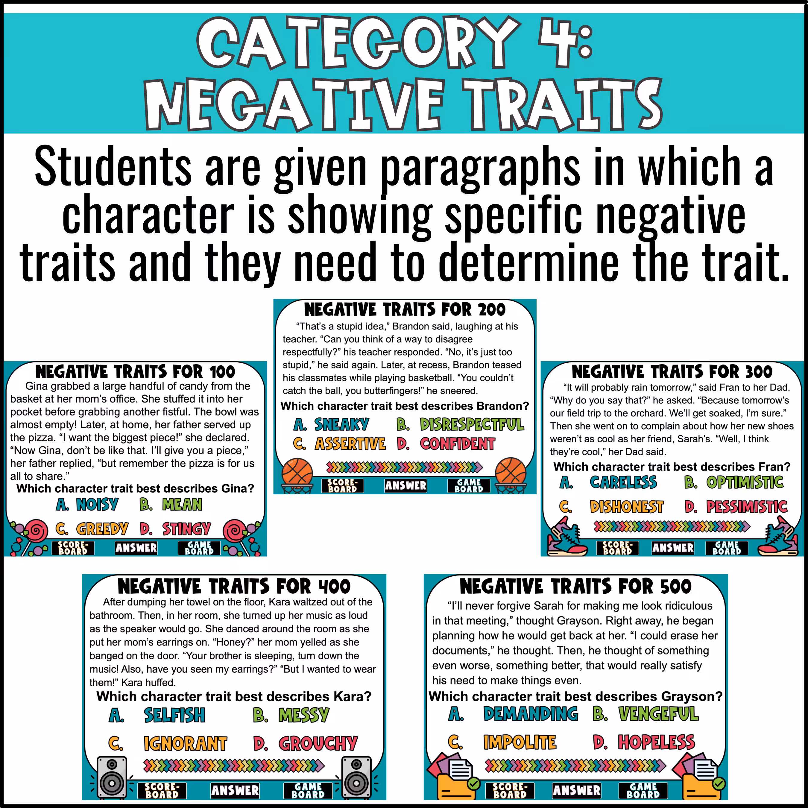 Character-Traits-Game-Show-8-1