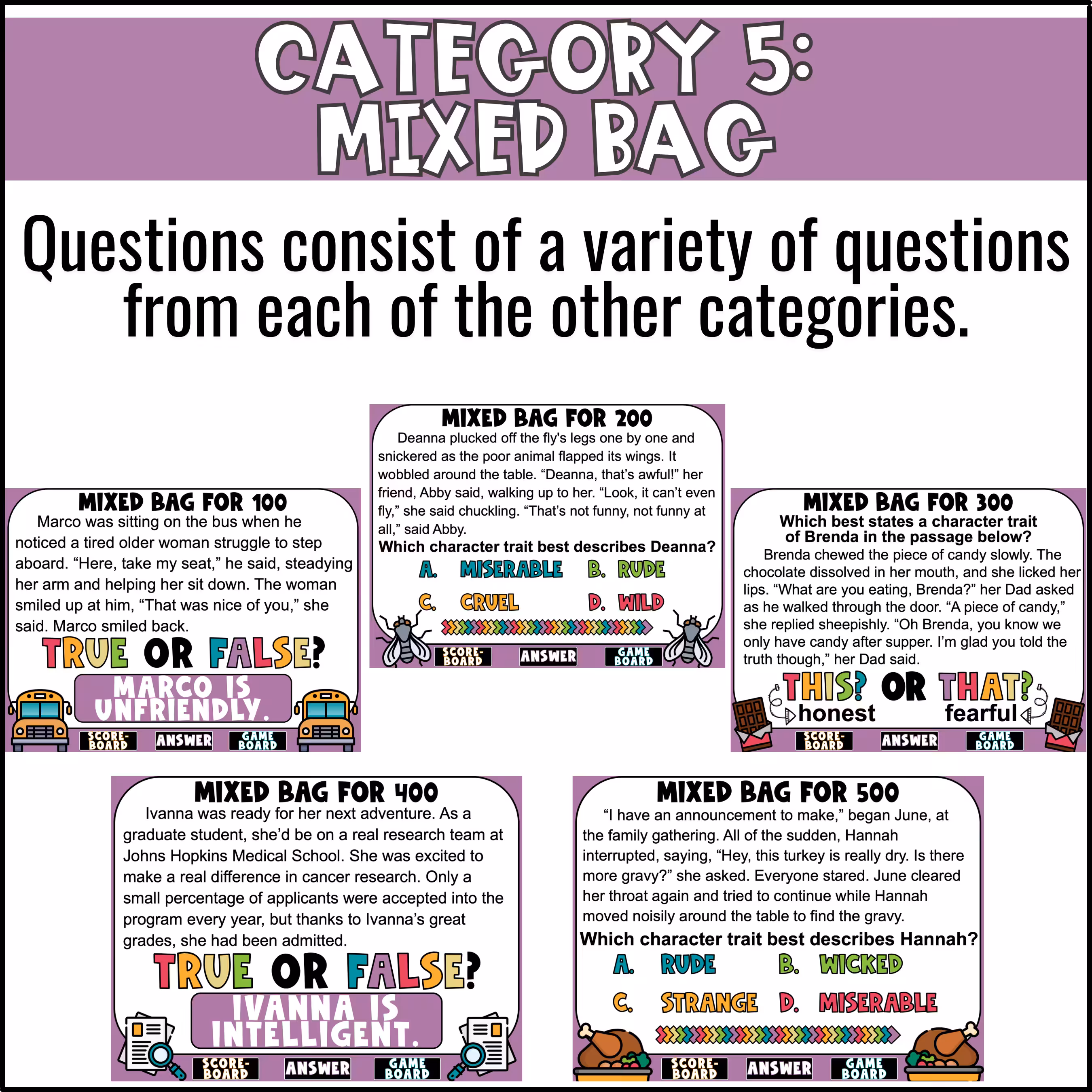 Character-Traits-Game-Show-9-1