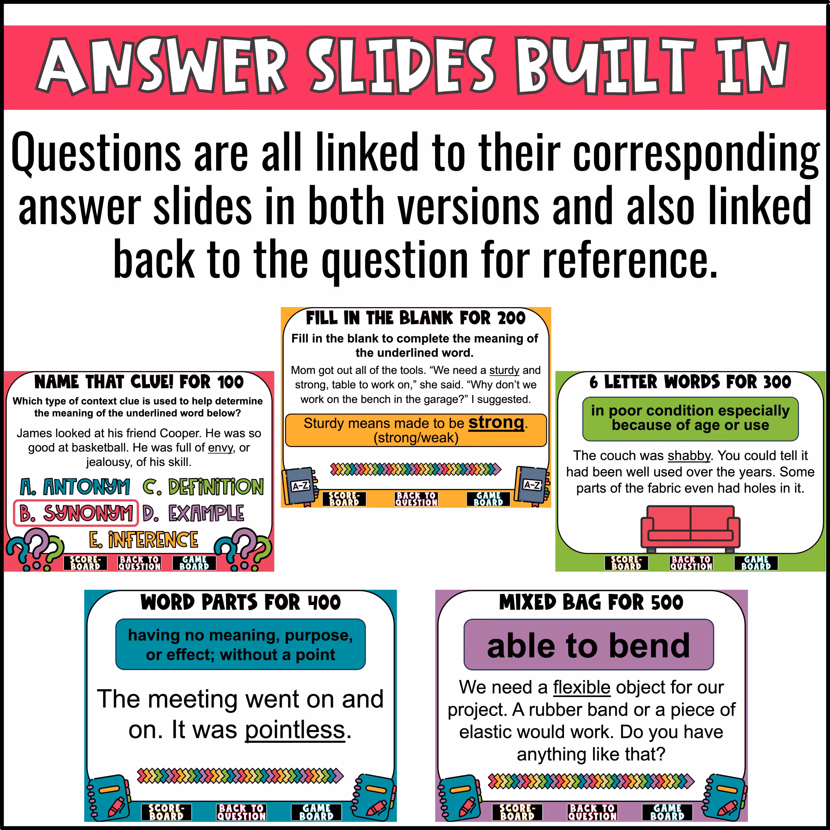Context-Clues-Game-Show-10-1