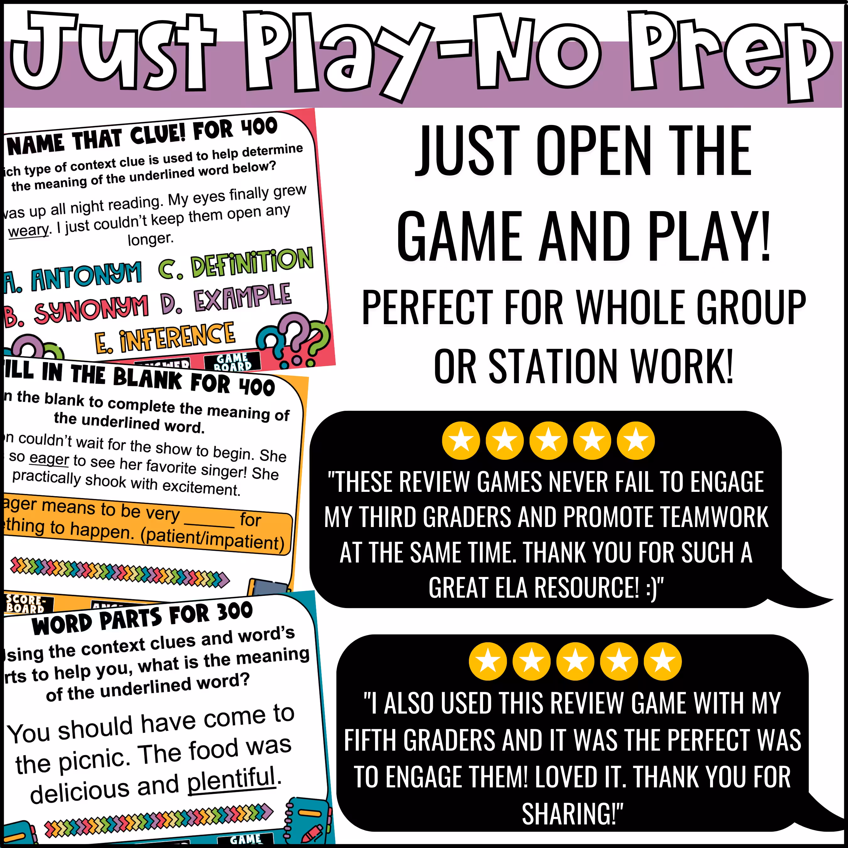 Context-Clues-Game-Show-12