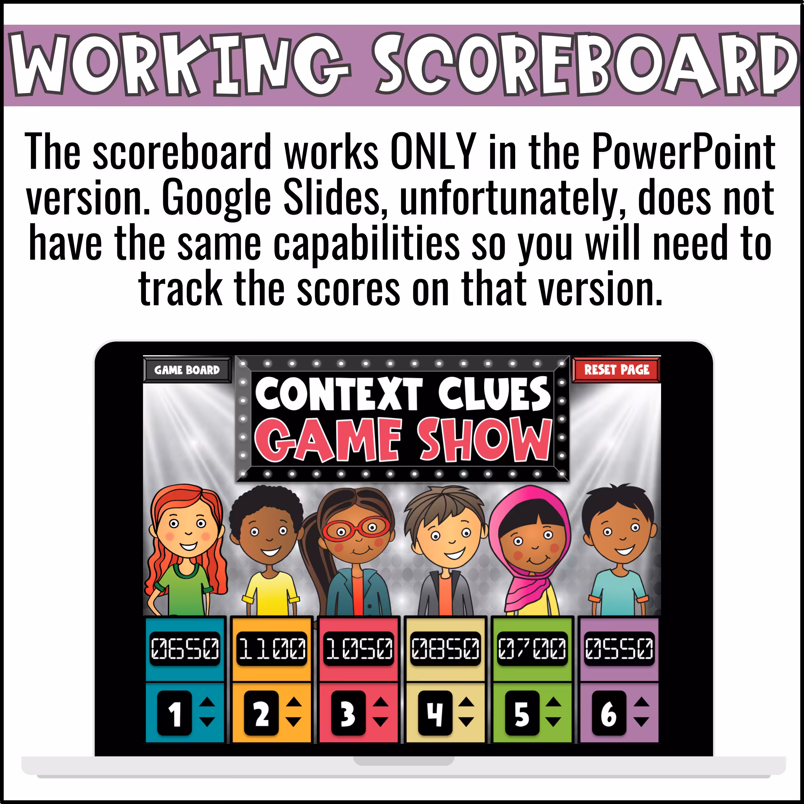 Context-Clues-Game-Show-2-1