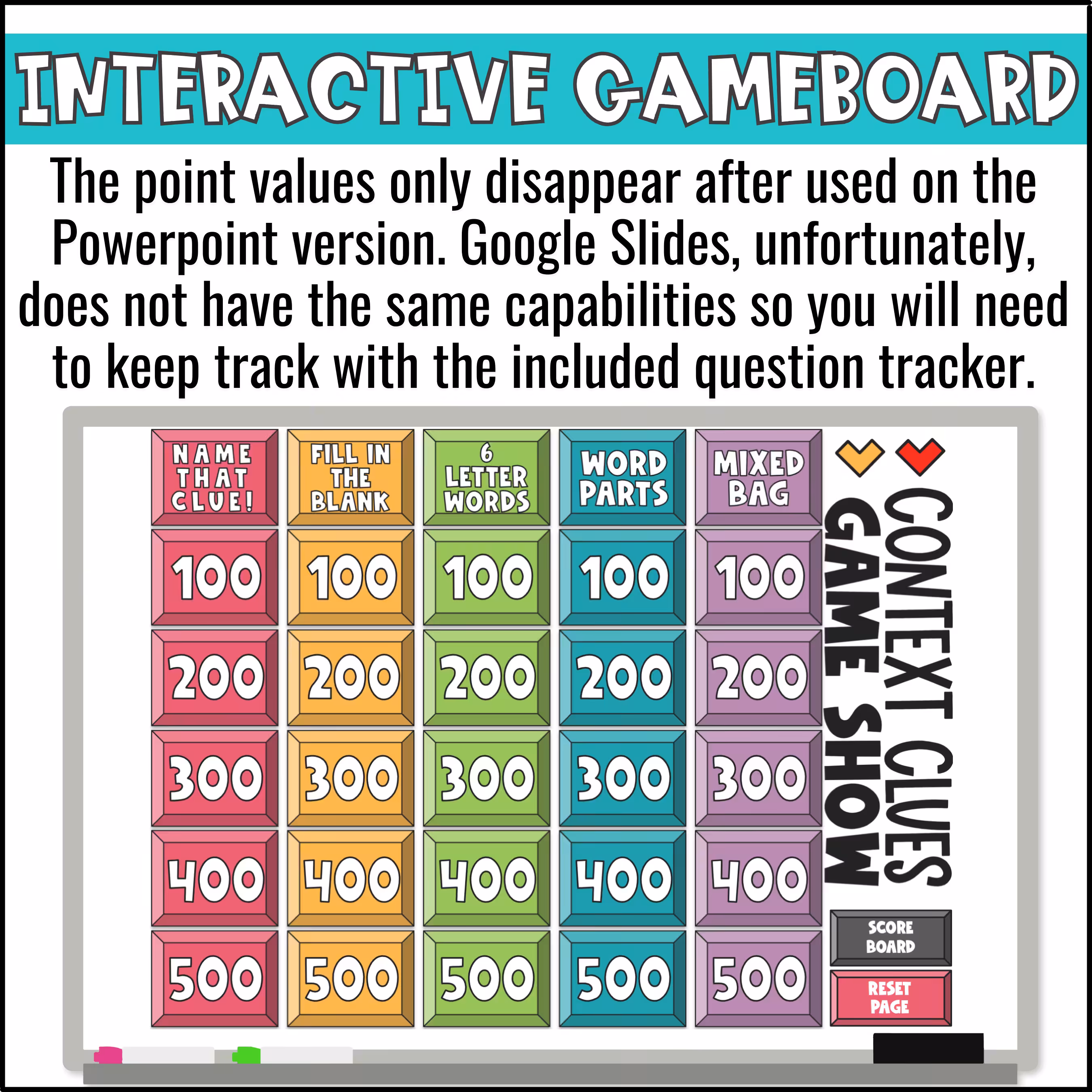 Context-Clues-Game-Show-3-1