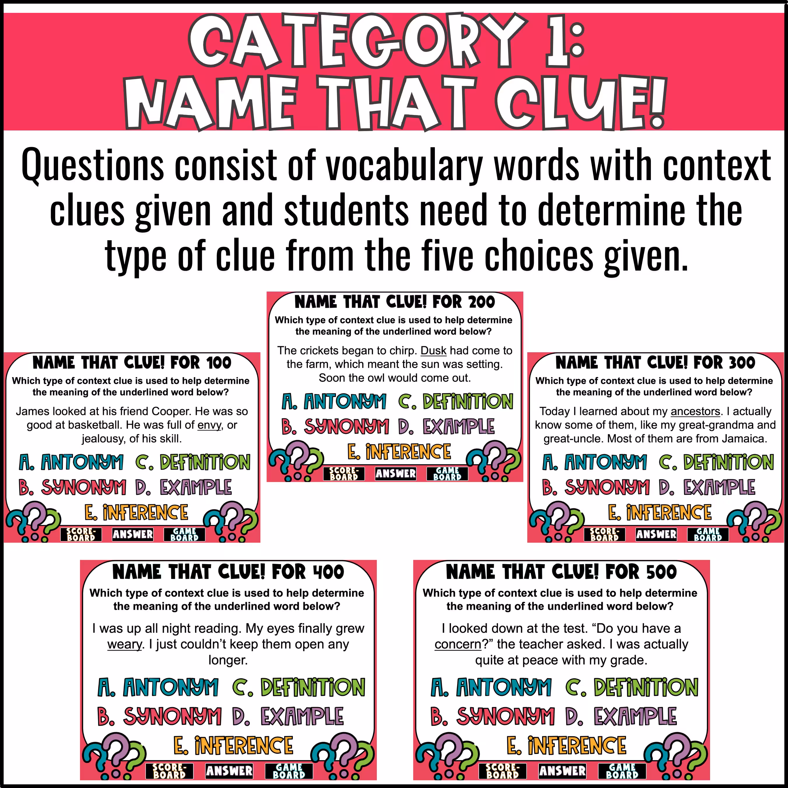 Context-Clues-Game-Show-5-1