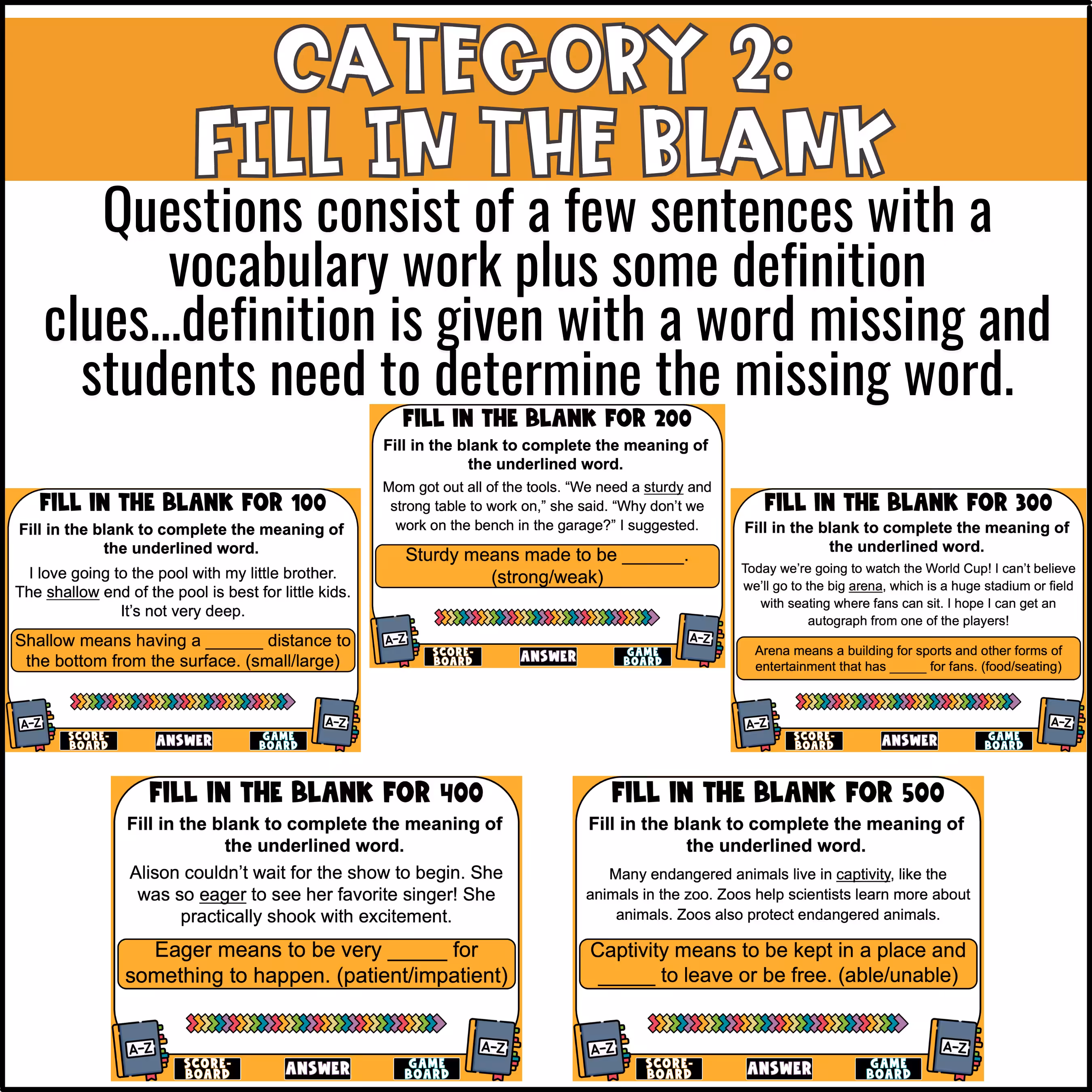 Context-Clues-Game-Show-6-1