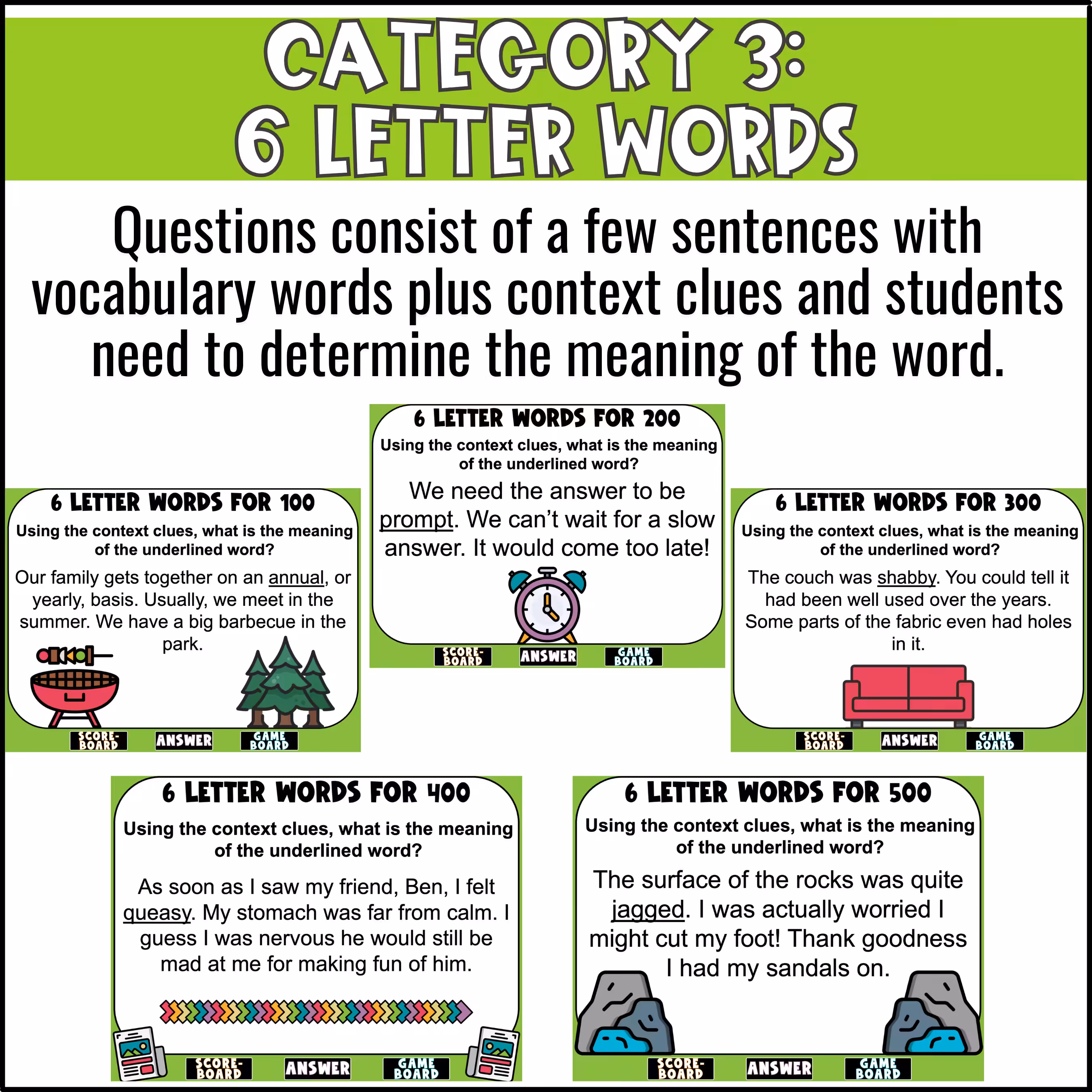 Context-Clues-Game-Show-7-1