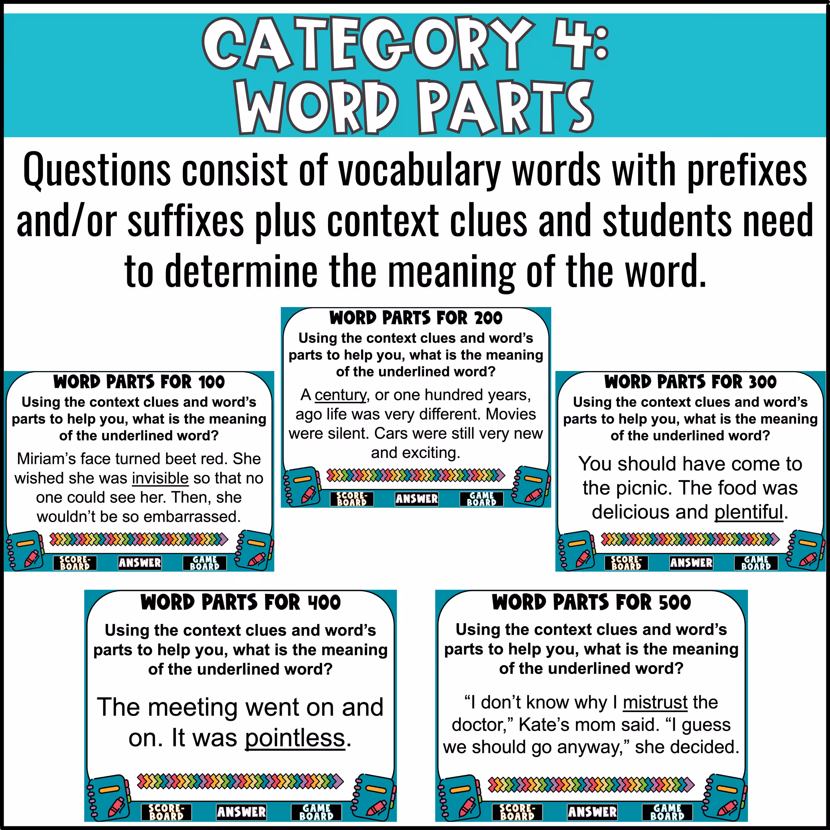 Context-Clues-Game-Show-8-1