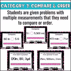 Converting Measurements Game Show (6)