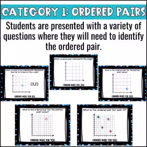 Coordinates Game Show (4)