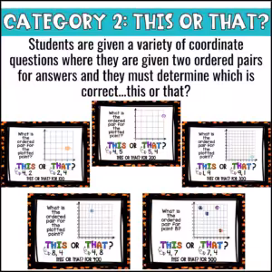 Coordinates Game Show (5)