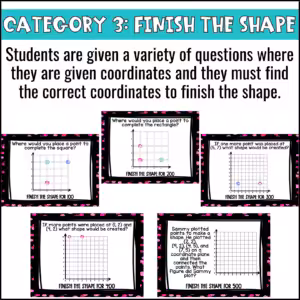 Coordinates Game Show (6)