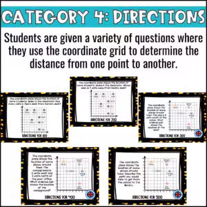 Coordinates Game Show (7)