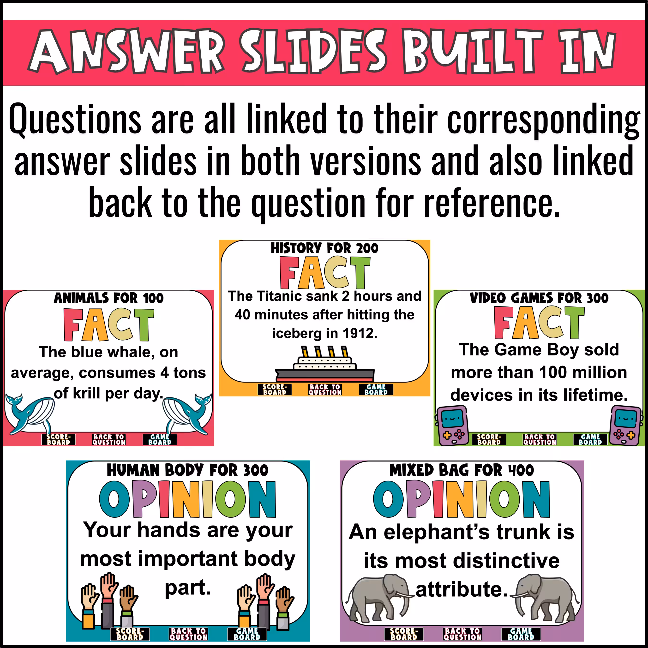 Fact-and-Opinion-Game-Show-10-1