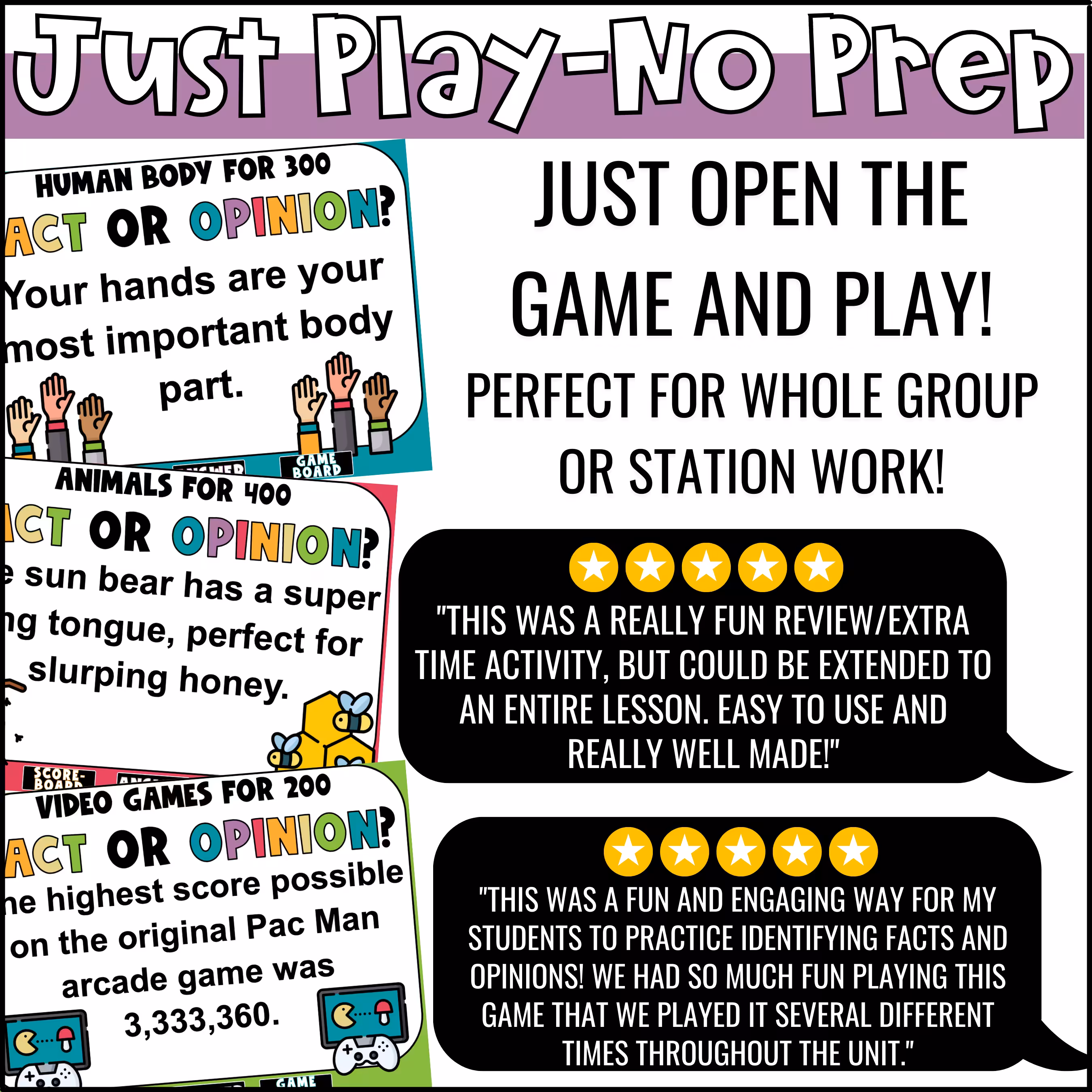 Fact-and-Opinion-Game-Show-12