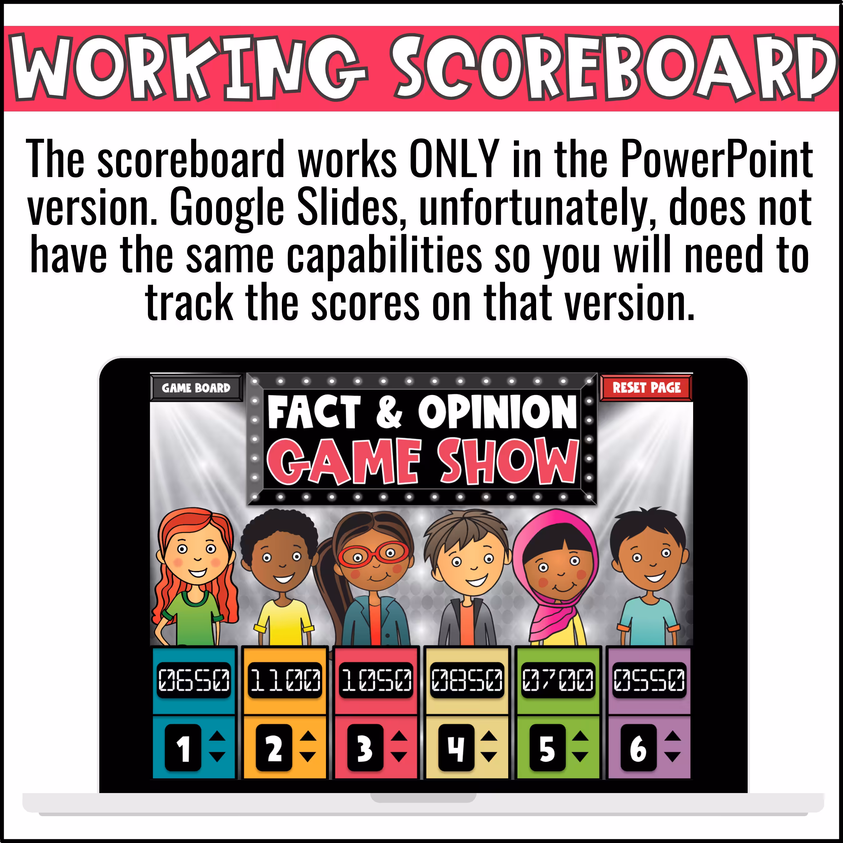 Fact-and-Opinion-Game-Show-2-1