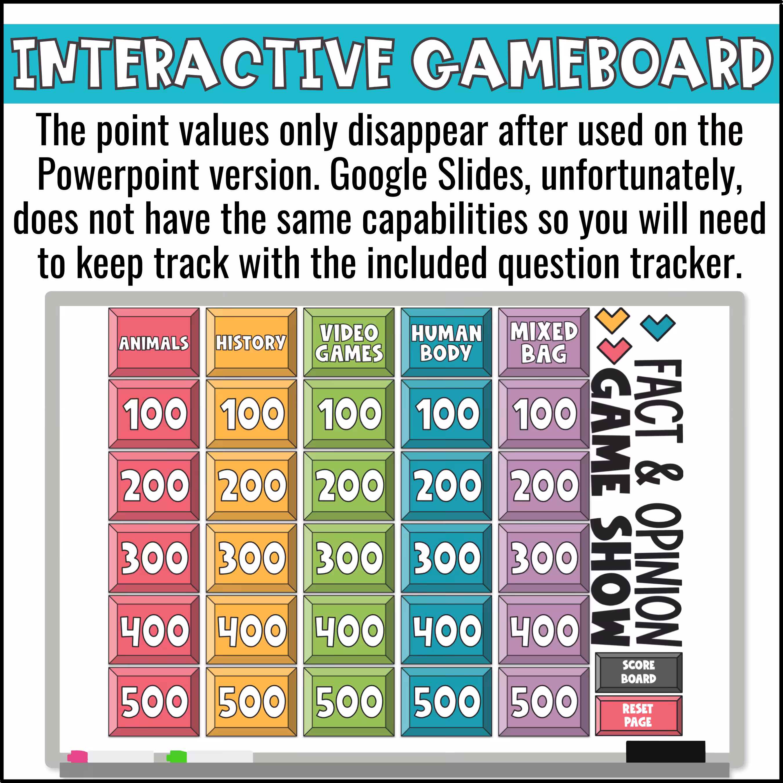 Fact-and-Opinion-Game-Show-3-1