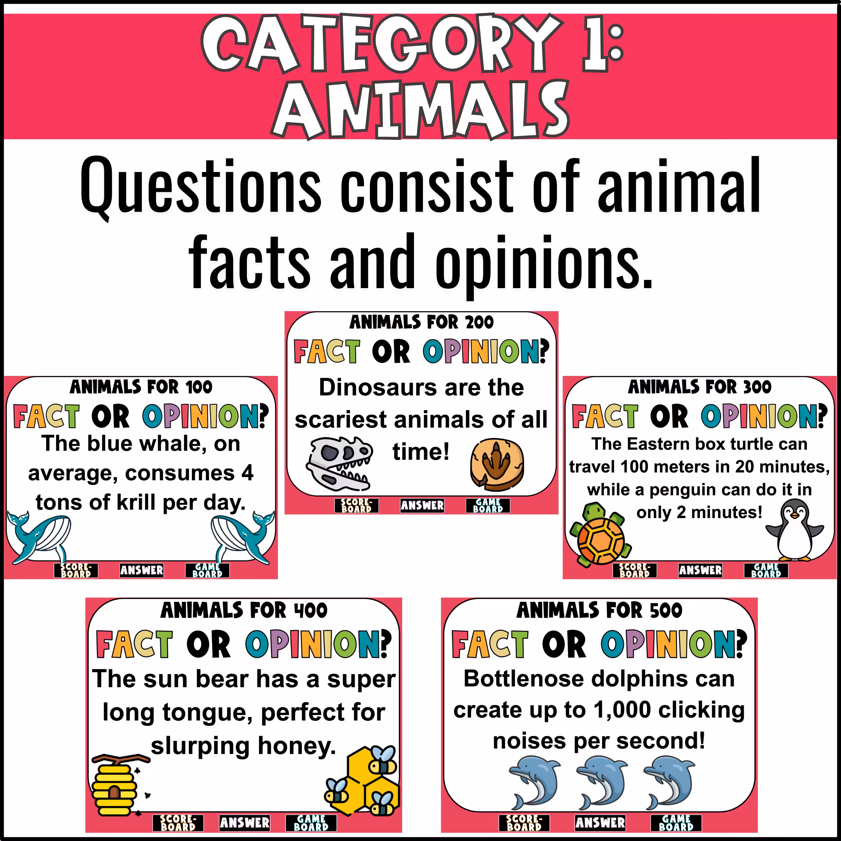 Fact-and-Opinion-Game-Show-5-1