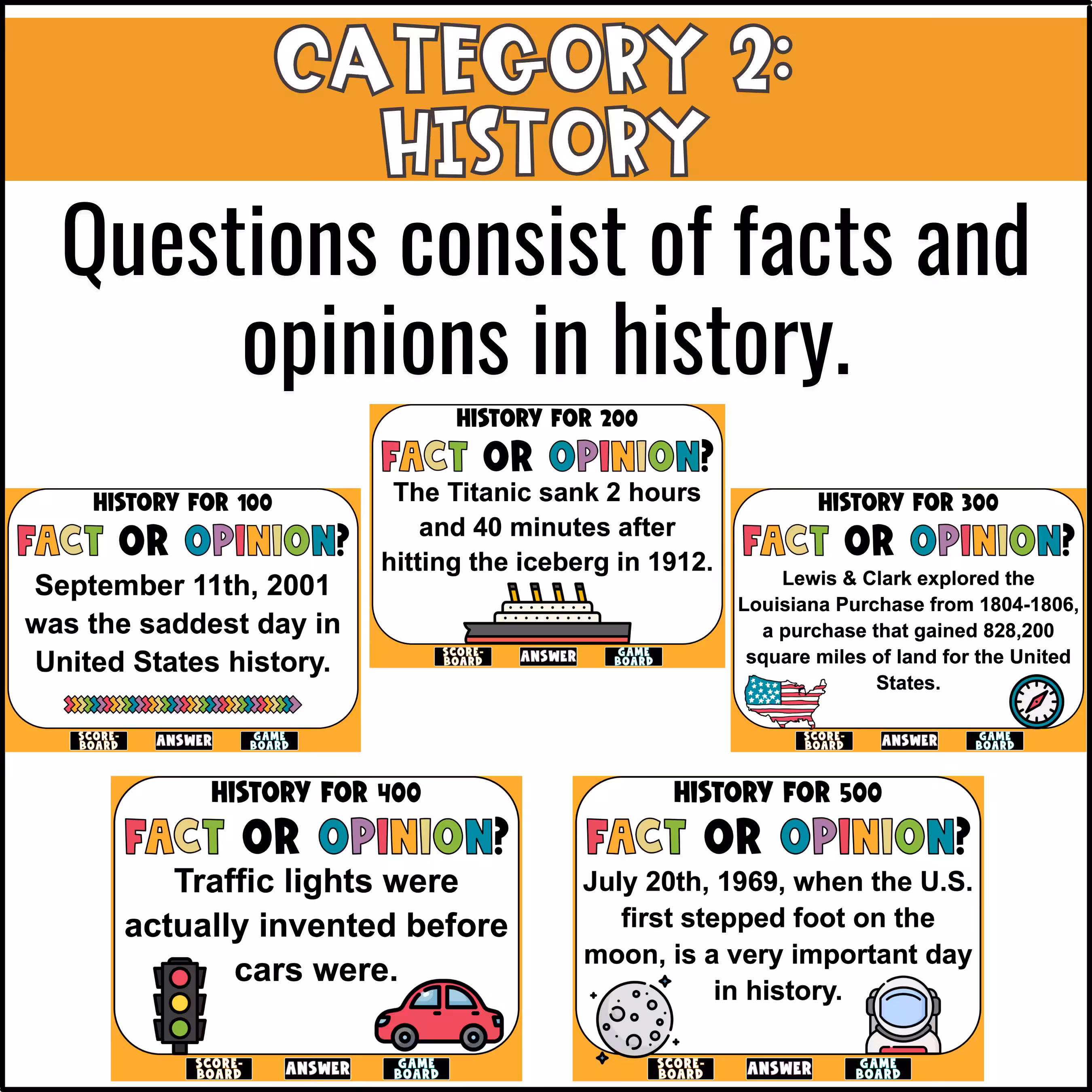 Fact-and-Opinion-Game-Show-6-1
