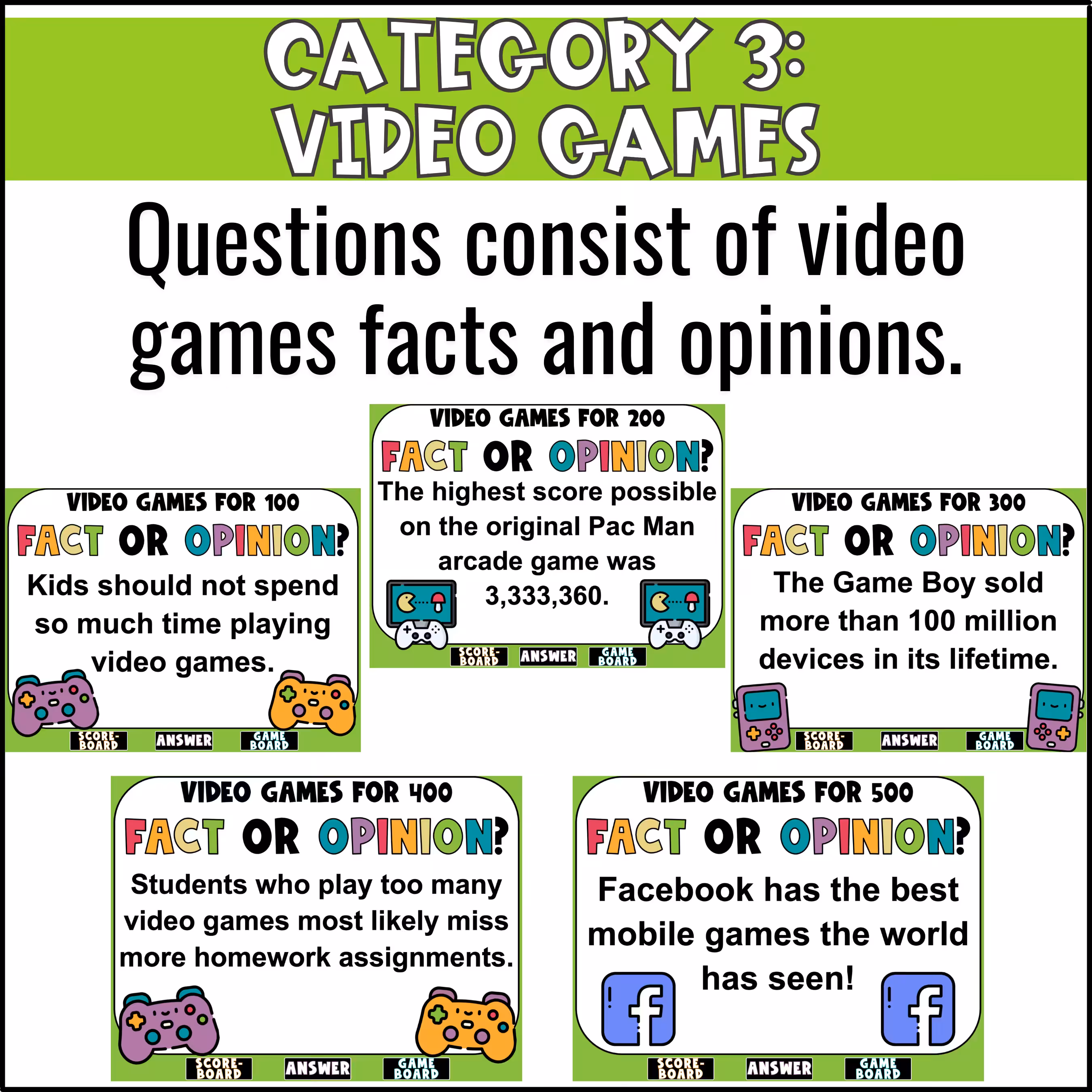 Fact-and-Opinion-Game-Show-7-1