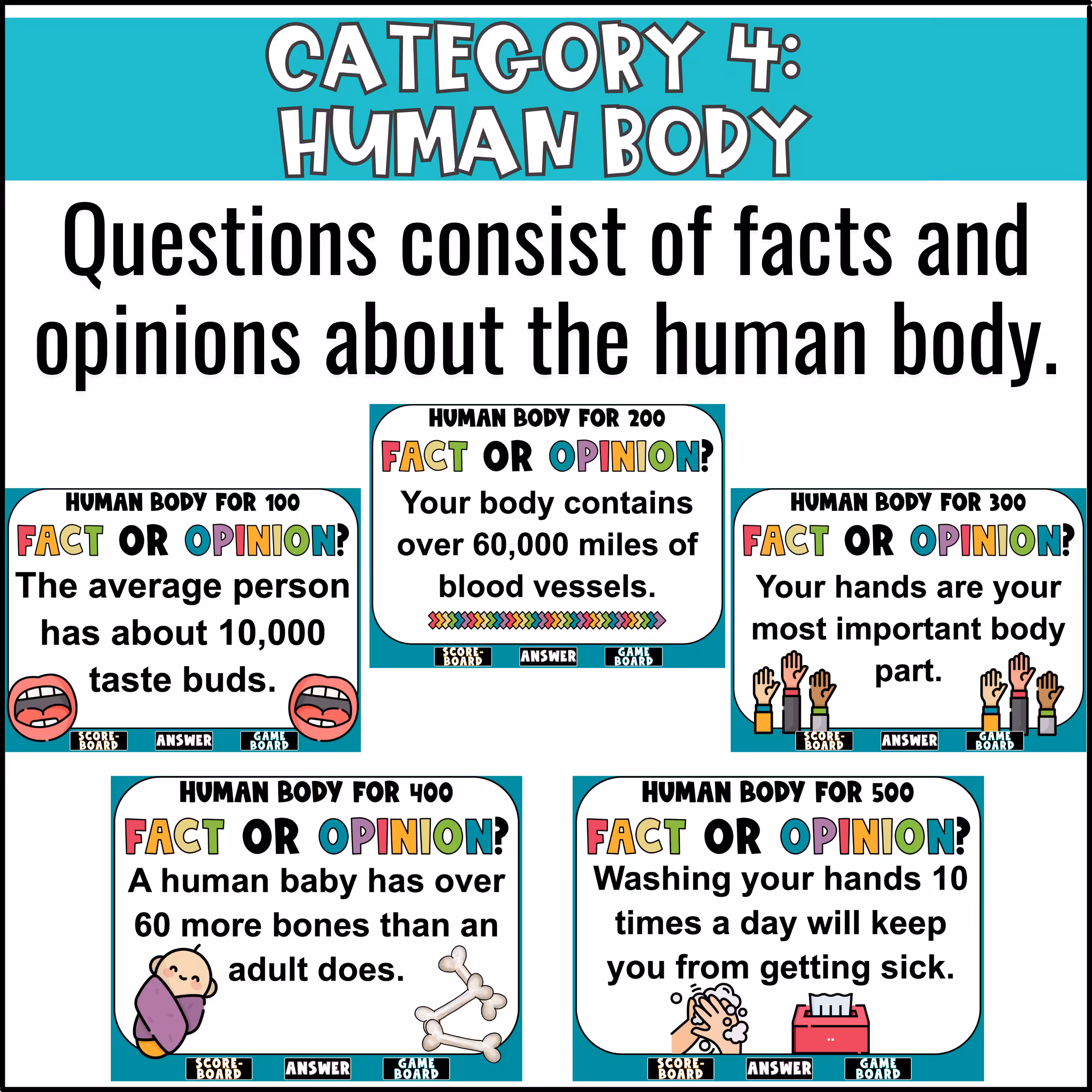 Fact-and-Opinion-Game-Show-8-1