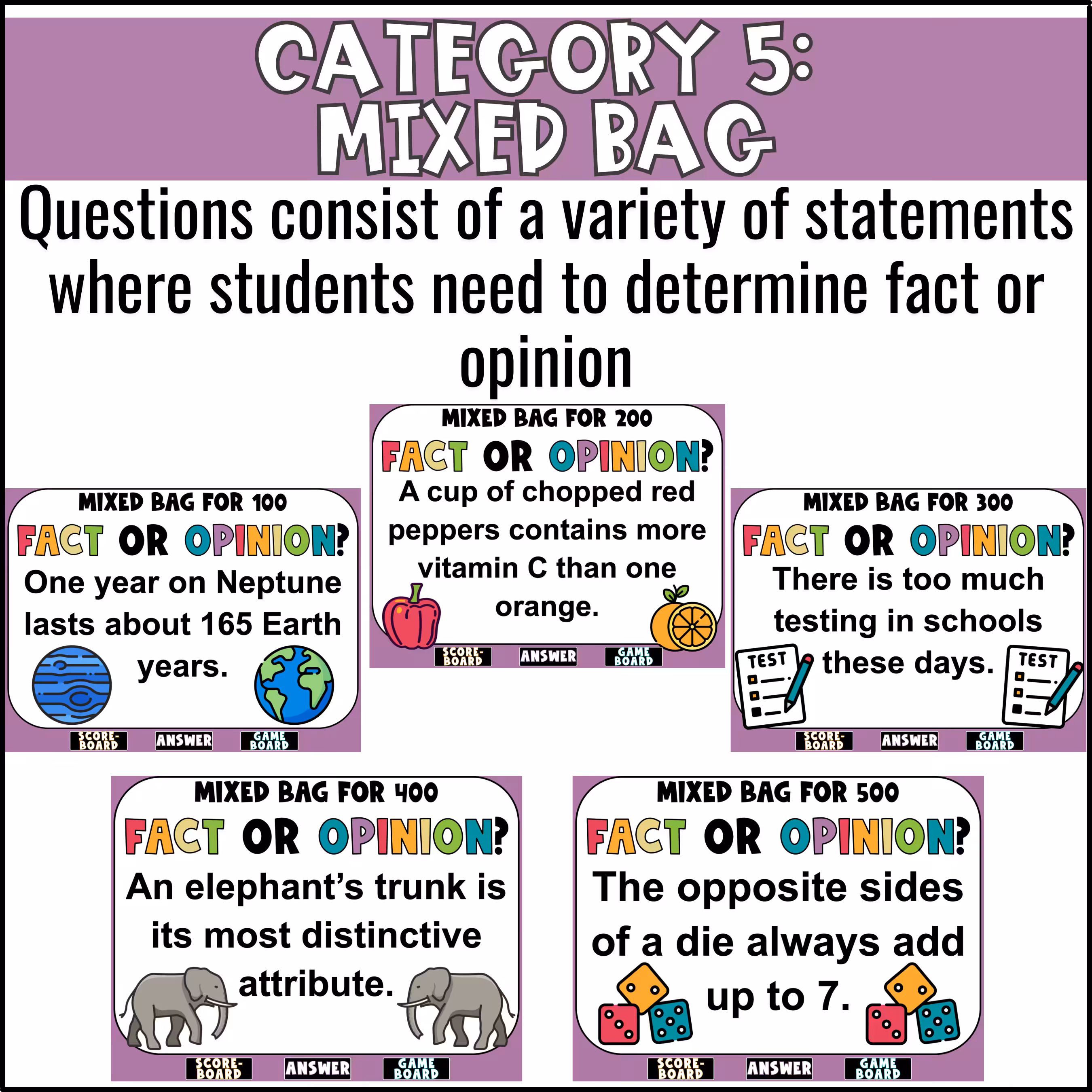 Fact-and-Opinion-Game-Show-9-1